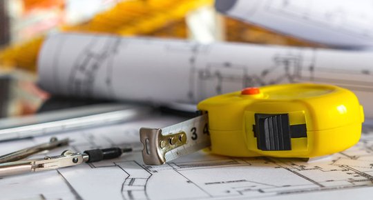 Délais ou végétation Des limites à ne pas dépasser !
