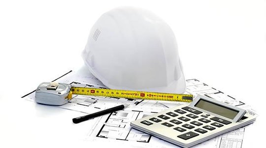 RGE : la mention obligatoire pour vos travaux