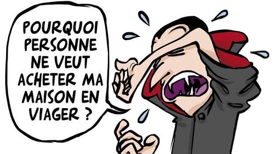 Immobilier : astuces pour acheter malin