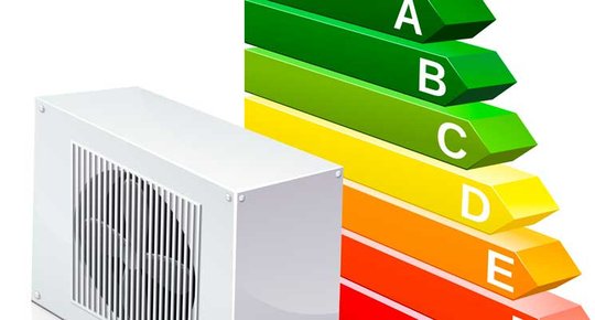 Pompe à chaleur géothermique Un chauffage écologique