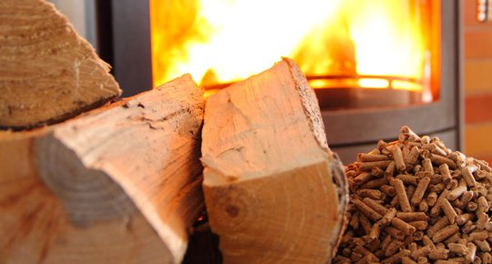 Chauffage Réussissez votre transition énergétique