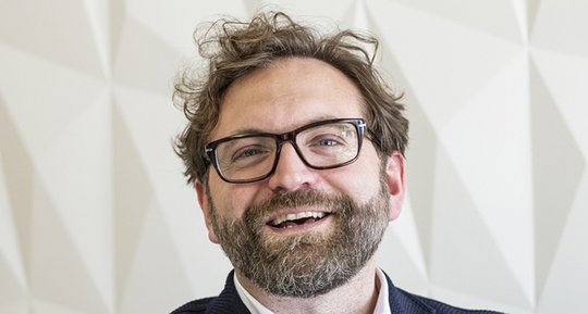 Marché immobilier Joli rebond de la pierre