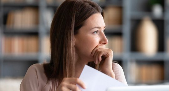 Faites-vous aider pour payer votre loyer
