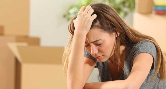 Éviter le stress du déménagement Nos 10 conseils
