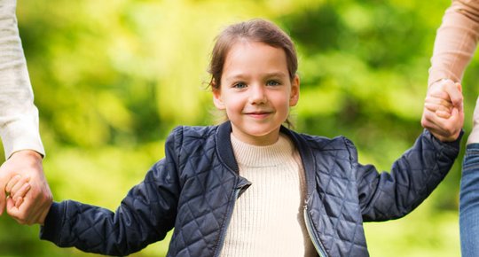 L'adoption Quelles conséquences au plan juridique ?