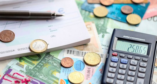 Dons aux associations Faites rimer générosité et fiscalité