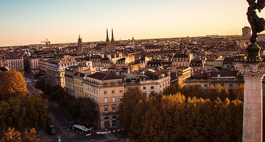 Acheter à Bordeaux Métropole Les clés d'une bonne négociation