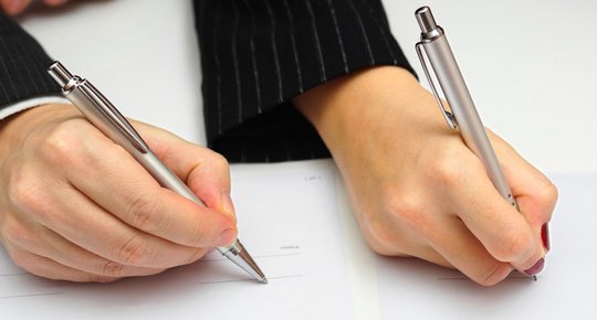Régime matrimonial Trouvez le bon équilibre