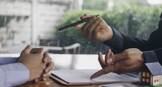 Assurance vie et succession Avez-vous quelque chose à déclarer ?