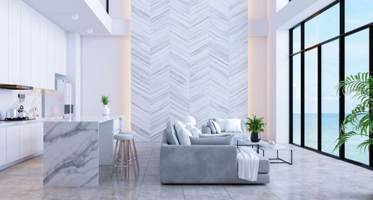 Changer, bouger… 5 raisons essentielles de VENDRE avec le notaire !
