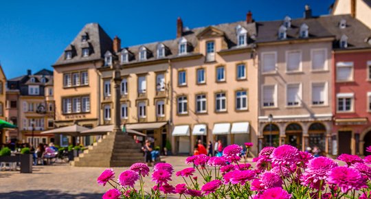 Investir ou acheter dans l'ancien Passez à "l'Action coeur de ville"