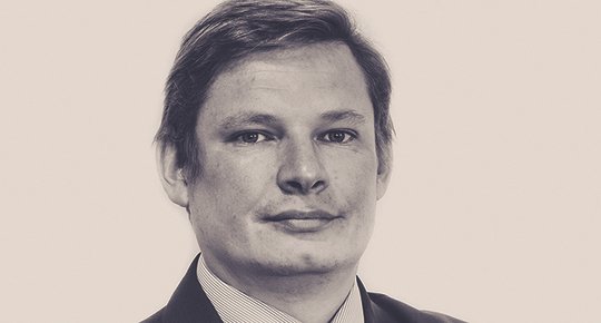 Vente en état futur d'inachèvement (VEFI) Une adaptation de la vente en état
futur d'achèvement