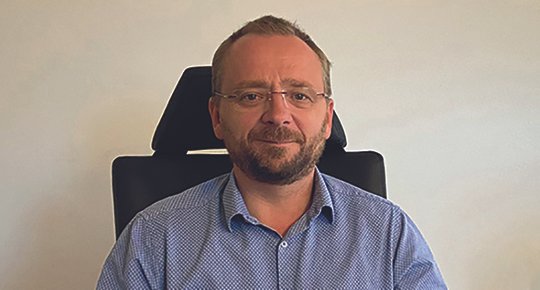 Vente interactive 36h immo connecte acquéreur et vendeur