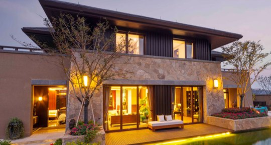 Recherche maison ou appartement Activité essentielle pendant le confinement