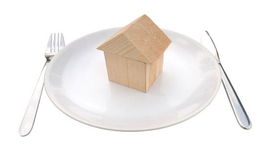Les recettes pour bien emprunter
