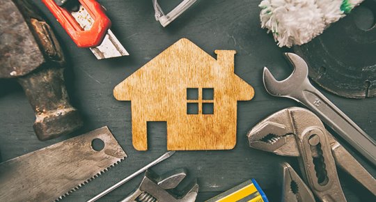 Quelle saison pour quels travaux ?