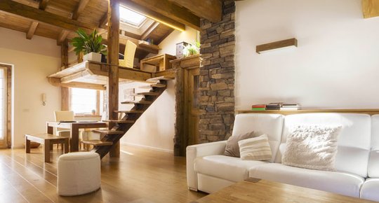Bienvenue en 2021 4 voeux immobiliers à formuler