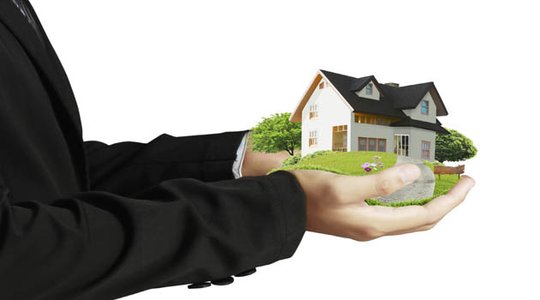 Tout savoir pour bâtir sur un terrain familial