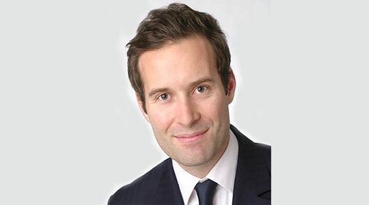 Le notaire donne des conseils gratuitement
