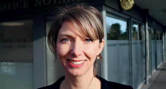 Achat Immobilier Les critères importants à prendre en compte