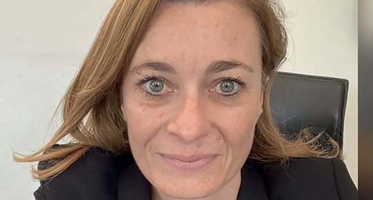 Devenir propriétaire Un projet qui se prépare