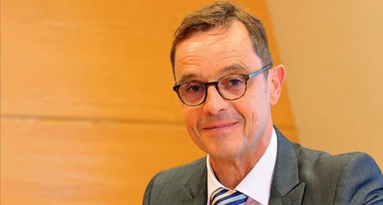 Vaccin notarial testé et approuvé !