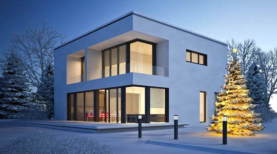 9 bons plans pour acheter à moindre coût !