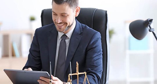 36h immo Formule inno-vente des notaires