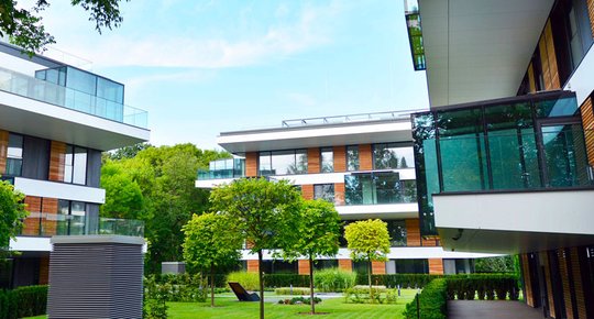 VENTE IMMOBILIÈRE attention aux mots cachés !