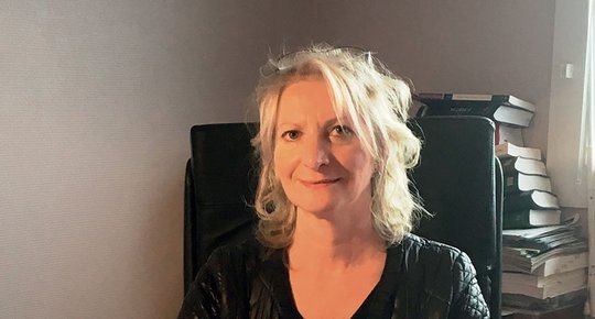 Premier achat immobilier Les critères à prendre en compte