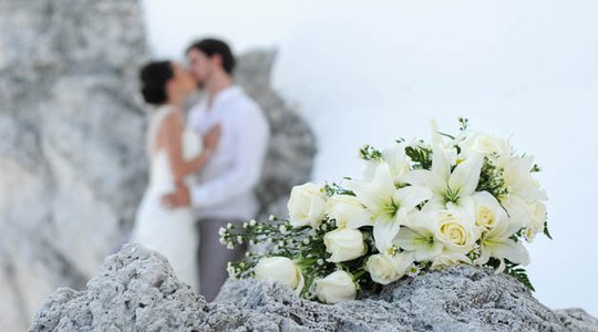 Pacs et mariage : protégez votre conjoint