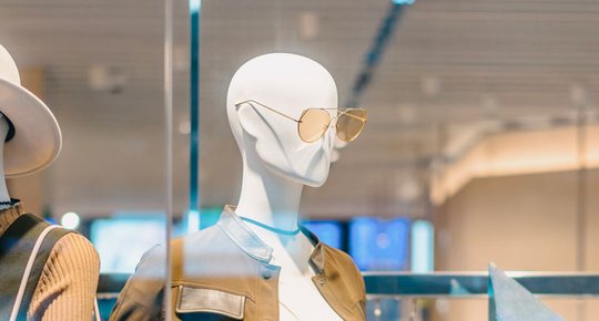 Les locaux commerciaux De bonnes affaires à la clé