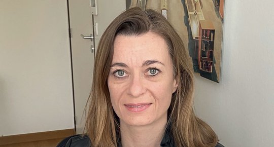 Achat immobilier Le notaire est à vos côtés