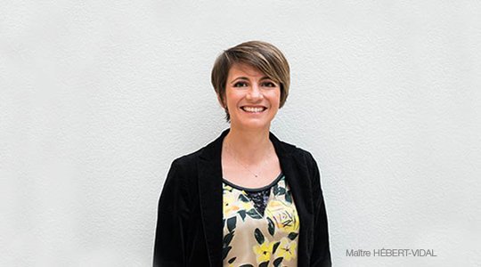 Pacs ou mariage ? "Selon la perception et l'organisation de chacun"