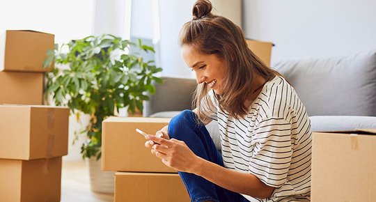 Financement Quand commence l'assurance de prêt ?