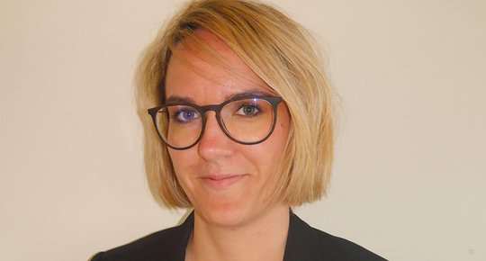Le congè pour vendre