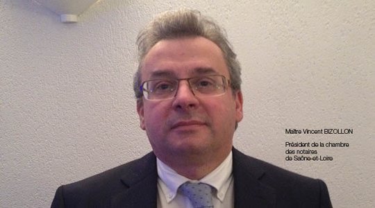 Immobilier en Saône-et-Loire : "un marché favorable aux acheteurs"