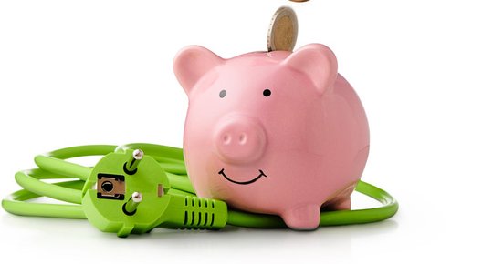La boîte à outils des aides à la rénovation