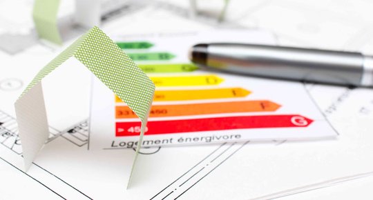 Le DPE Ce qui change le 1er juillet 2021