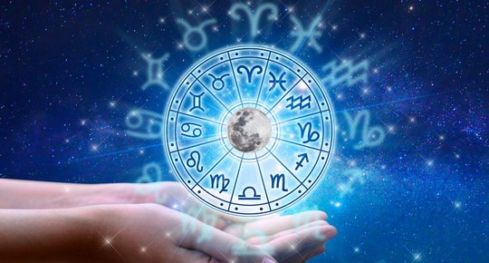 Horoscope ascendant immobilier Votre signe de mars à mai 2021