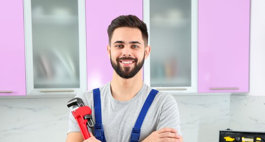 Enquête : les Français et leurs travaux en 2021