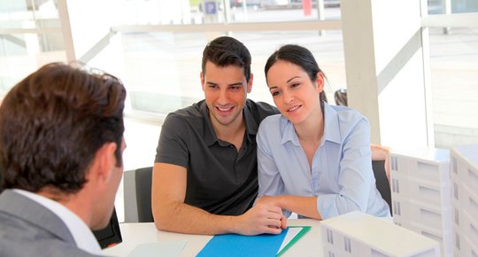 Investissement locatif Les clés de la rentabilité