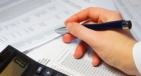 Taux d'endettement Limitation relevée à 35 %