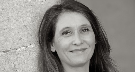 Pour un bien immobilier en bonne santé Confiez le suivi au notaire !