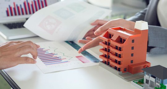 Check List Les 10 commandements pour acheter dans une copro sans défauts