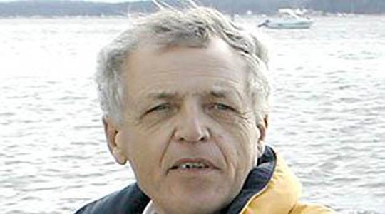 L'adversaire