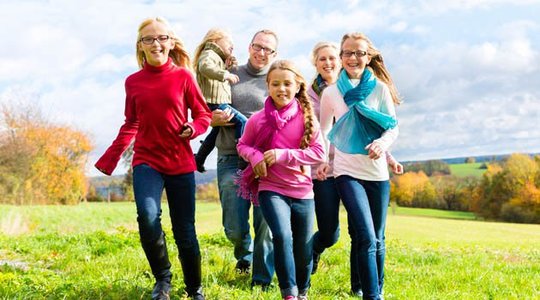Donations : 5 raisons de transmettre