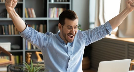 Vendez sur 36h-immo.com Votre bien aux enchères décolle !