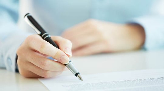 Un bon "compromis" pour une transaction sans souci
