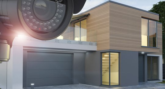 Protéger sa maison Les 3 gestes barrières